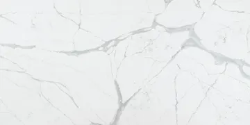 RH Stones · RH5002 surface