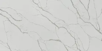 RH Stones · RH5003 surface