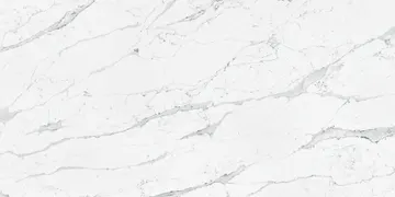 RH Stones · RH5007 surface