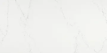 RH Stones · RH5010 surface