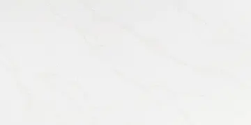 RH Stones · RH5012 surface