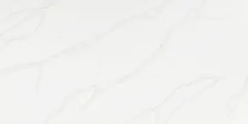 RH Stones · RH5015 surface