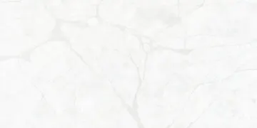 RH Stones · RH5016 surface
