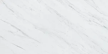 RH Stones · RH5020 surface