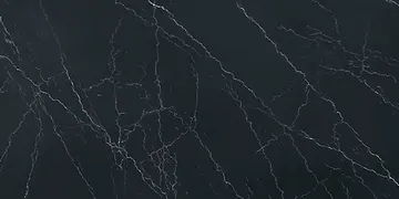 RH Stones · RH5021 surface
