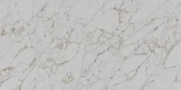 RH Stones · RH5025 surface