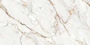RH Stones · RH7001 surface