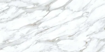 RH Stones · RH7002 surface