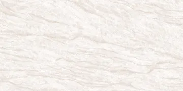 RH Stones · RH7003 surface