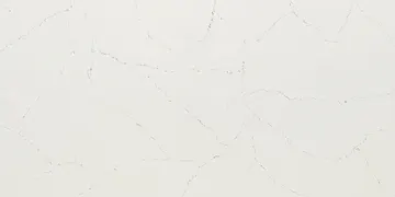 RH Stones · RH8001 surface