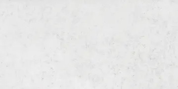 RH Stones · RH8010 surface