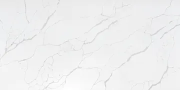 RH Stones · RH8011 surface
