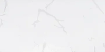 RH Stones · RH8012 surface