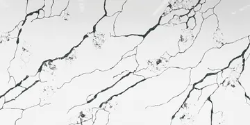 RH Stones · RH8022 surface