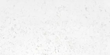 RH Stones · RH9001 surface