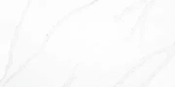 RH Stones · RH9006 surface