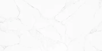 RH Stones · RH9008 surface
