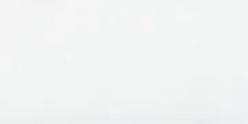 Vicostone · BQ201 · Milky white  (New Whiter Version) surface