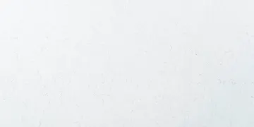 Vicostone · BQ2600 · Valley White surface