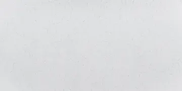 Vicostone · BQ2609 · Ceres surface