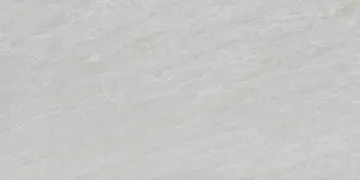 Vicostone · BQ6728 · Cassandra surface