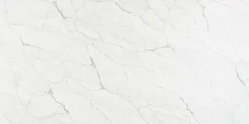Vicostone · BQ6800 · Grey Monet Honed surface
