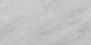 Vicostone · BQ6881 · Adamello surface