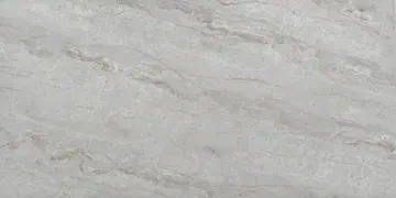 Vicostone · BQ6981 · Roxana surface