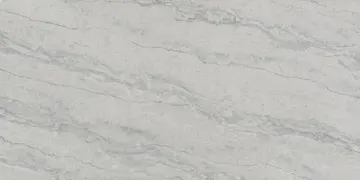 Vicostone · BQ6984 · Beryl surface