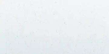 Vicostone · BQ8330 · Ventisca surface