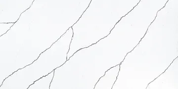 Vicostone · BQ8738 · Greylac surface