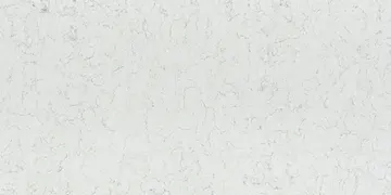 Vicostone · BQ8780 · Argento surface