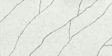 Vicostone · BQ8788 · Diamante surface
