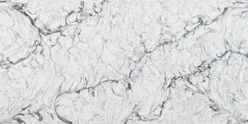 Vicostone · BQ8825 · White Fusion surface