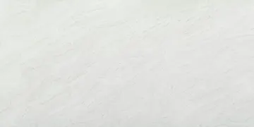 Vicostone · BQ8885 · Volakano surface