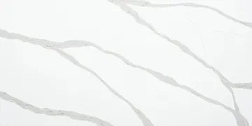 Vicostone · BQ8912 · Arabescato surface