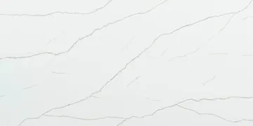 Vicostone · BQ8915 · Alessandria surface