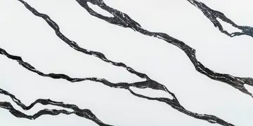 Vicostone · BQ8928 · Panda White surface