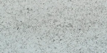 Vicostone · BQ9418 · Serra surface