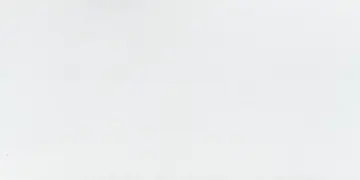 Vicostone · BQ9606 · Avorio surface