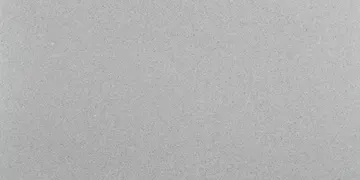 Vicostone · BQ982 · Castelo surface