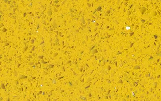 TCE Stone TCE 1216 Electric Yellow surface