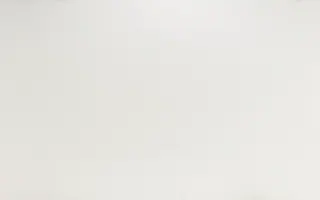 TCE Stone TCE 1219 Gardenia surface