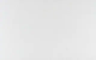 TCE Stone TCE 1220 Carrara Velo surface