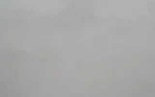 TCE Stone TCE 1504 Pure Grey surface