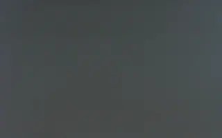 TCE Stone TCE 1516 Absolute Grey surface