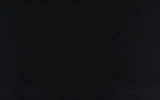 TCE Stone · TCE 1518 · Pure Black surface