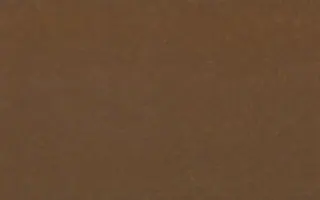 TCE Stone · TCE 1531 · Espresso Swirl surface