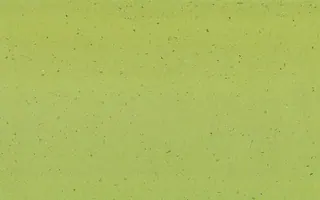 TCE Stone · TCE 1565 · Moss Green surface