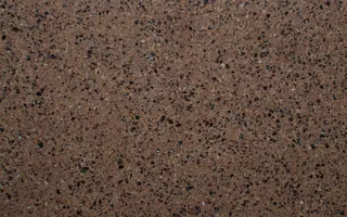 TCE Stone · TCE 1674 · Baltic Brown surface
